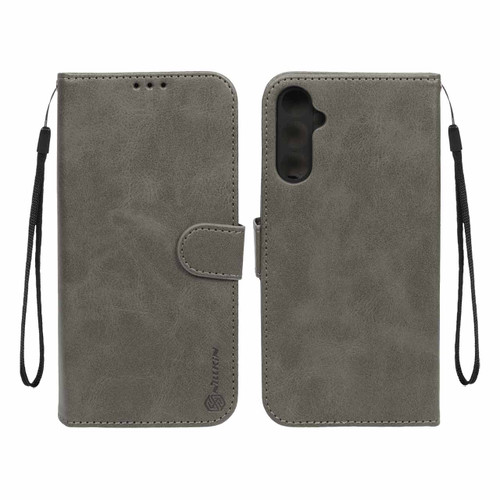 گارانتی اصالت و سلامت فیزیکی کالا