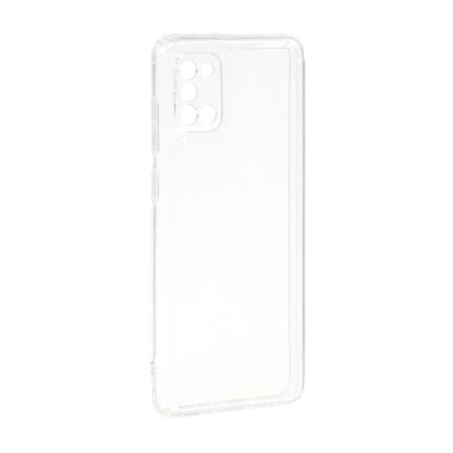 قاب Space ژله ای شفاف