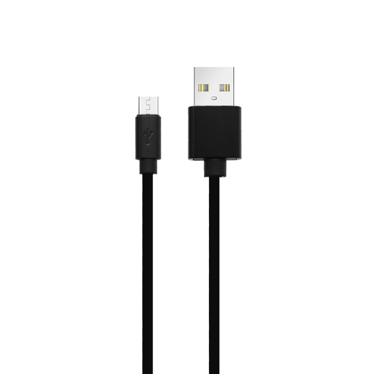 هدفون فانتزی بی سیم مدل MF-201S - آبی - MMS