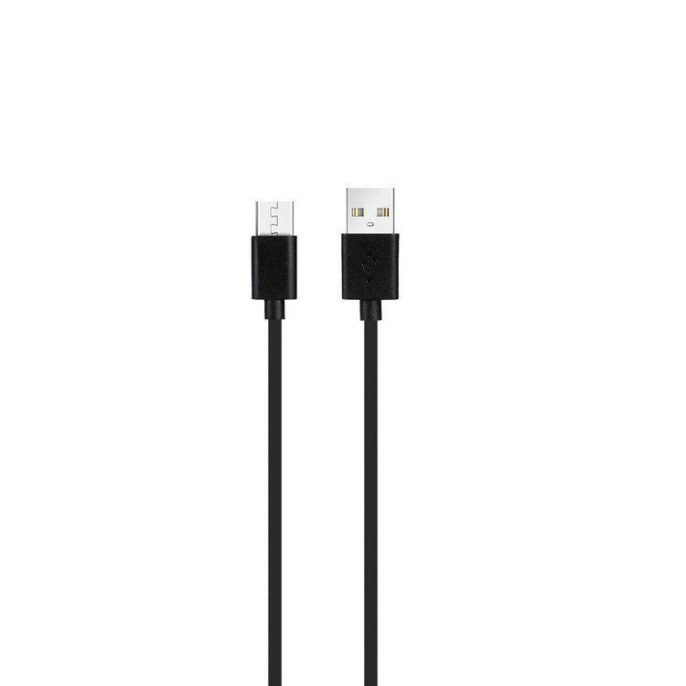 هدفون فانتزی بی سیم مدل AH-906H - بنفش - MMS