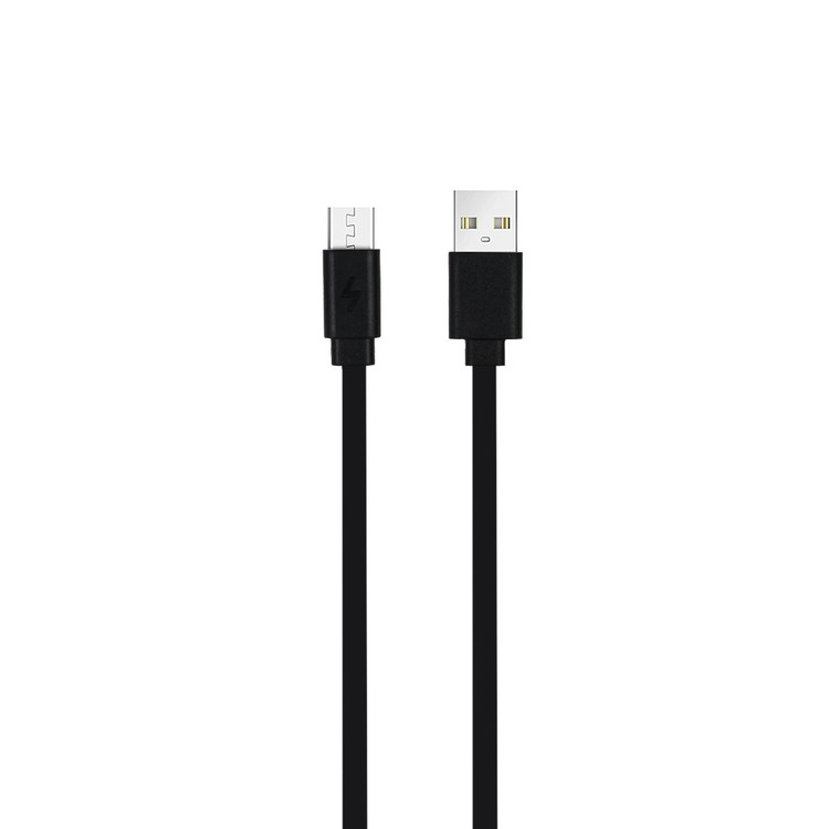 پاوربانک Xiaomi 18W 20000mAh مدل Redmi PB200LZM Global (درجه یک)