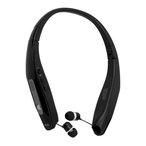 هندزفری و اسپیکر گردنی TSCO مدل TH 5370 3D