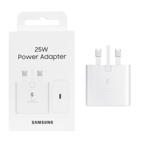 SAMSUNG 25W T2510