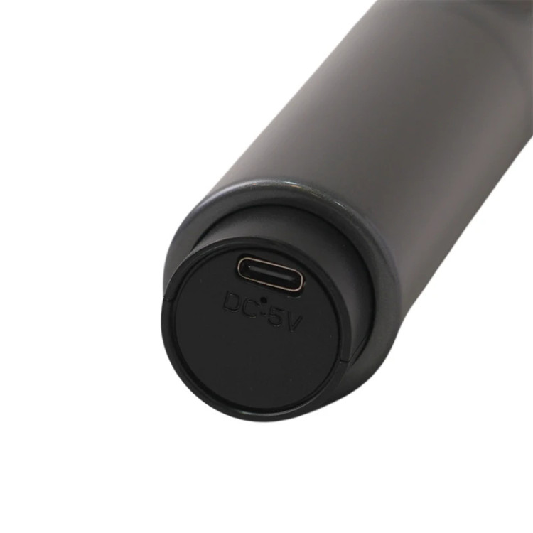 80 وات ProOne مدل Party Vibe PSB4976