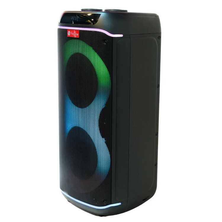 80 وات ProOne مدل Party Vibe PSB4976