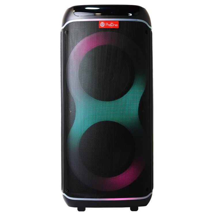 80 وات ProOne مدل Party Vibe PSB4976