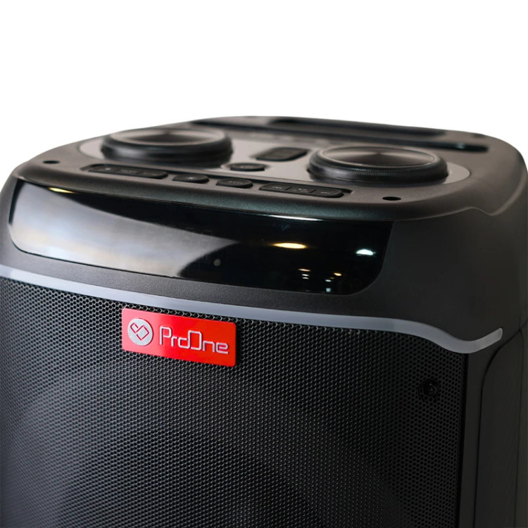 80 وات ProOne مدل Party Vibe PSB4976