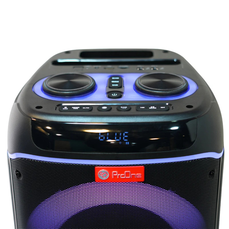 80 وات ProOne مدل Party Vibe PSB4976