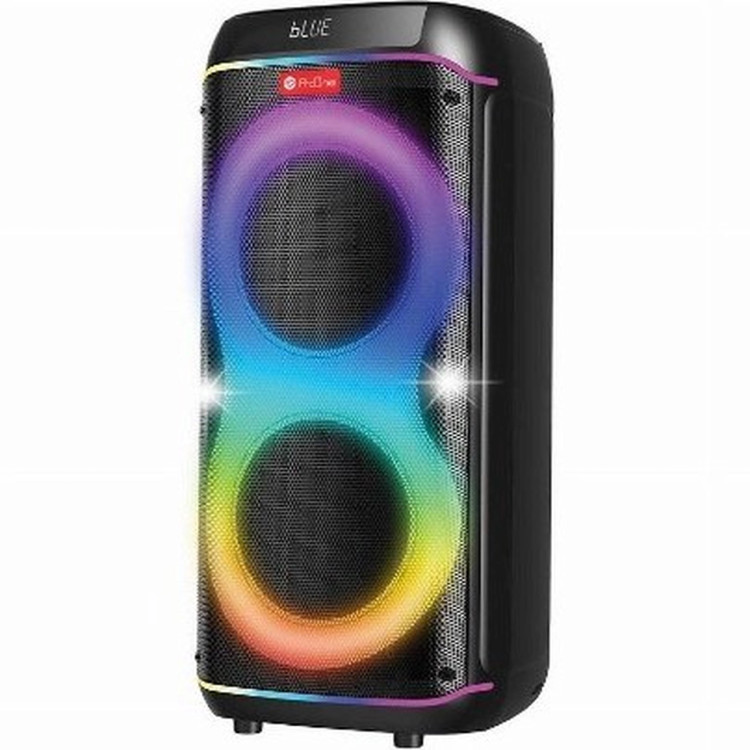 80 وات ProOne مدل Party Vibe PSB4976