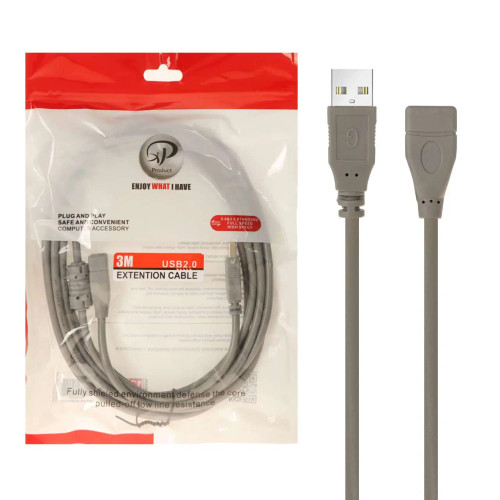 XP Product USB 2.0
