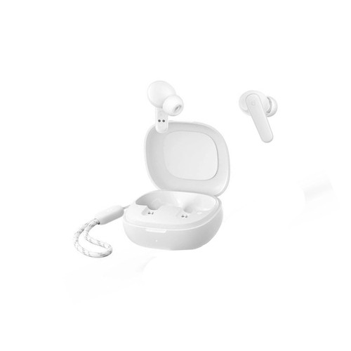 ایربادز بی سیم ANKER مدل R50i A3949 - سفید (گارانتی 18 ماهه ایستا)