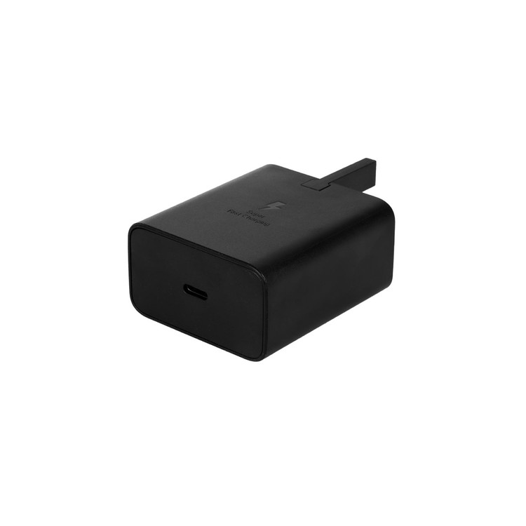SAMSUNG 45W