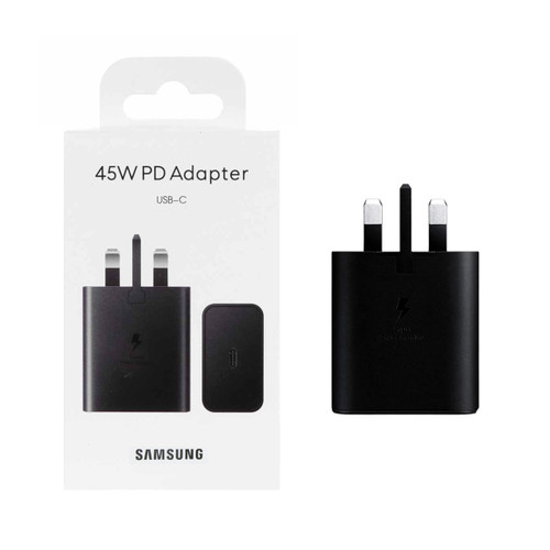 SAMSUNG 45W