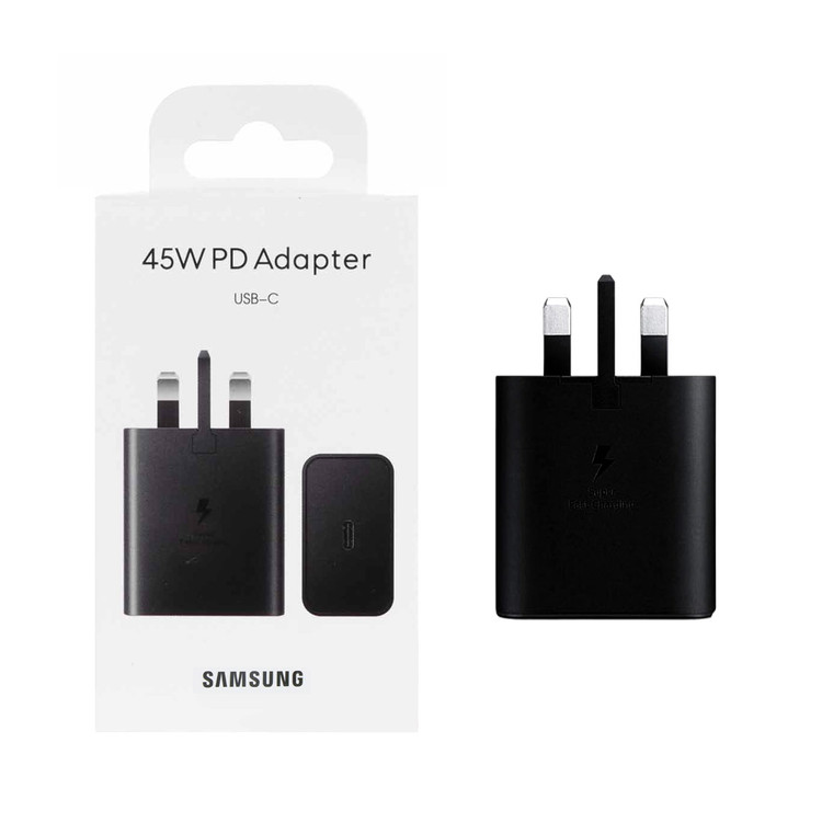 SAMSUNG 45W
