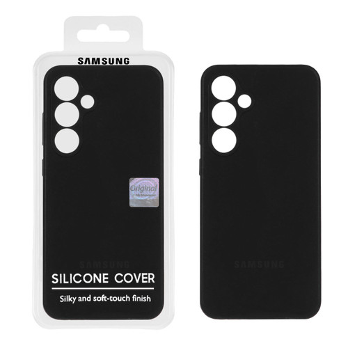 Samsung Galaxy S24 FE