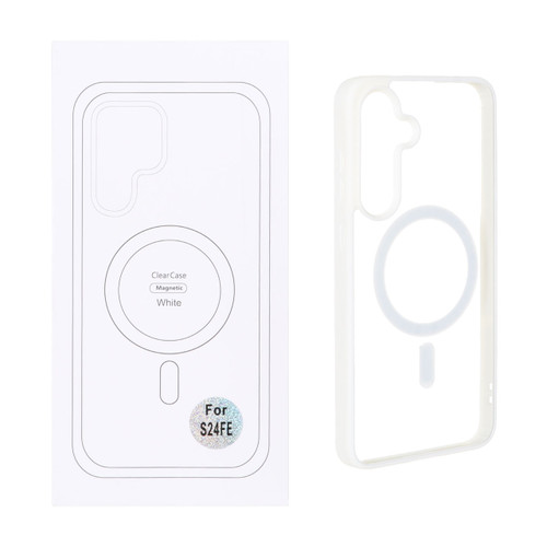 Samsung Galaxy S24 FE