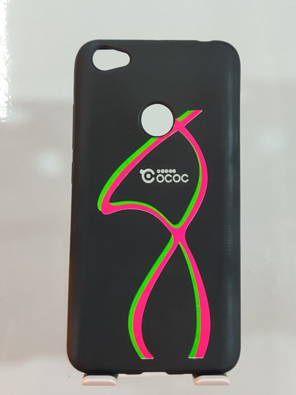قاب XaIomi redmi note 5a
