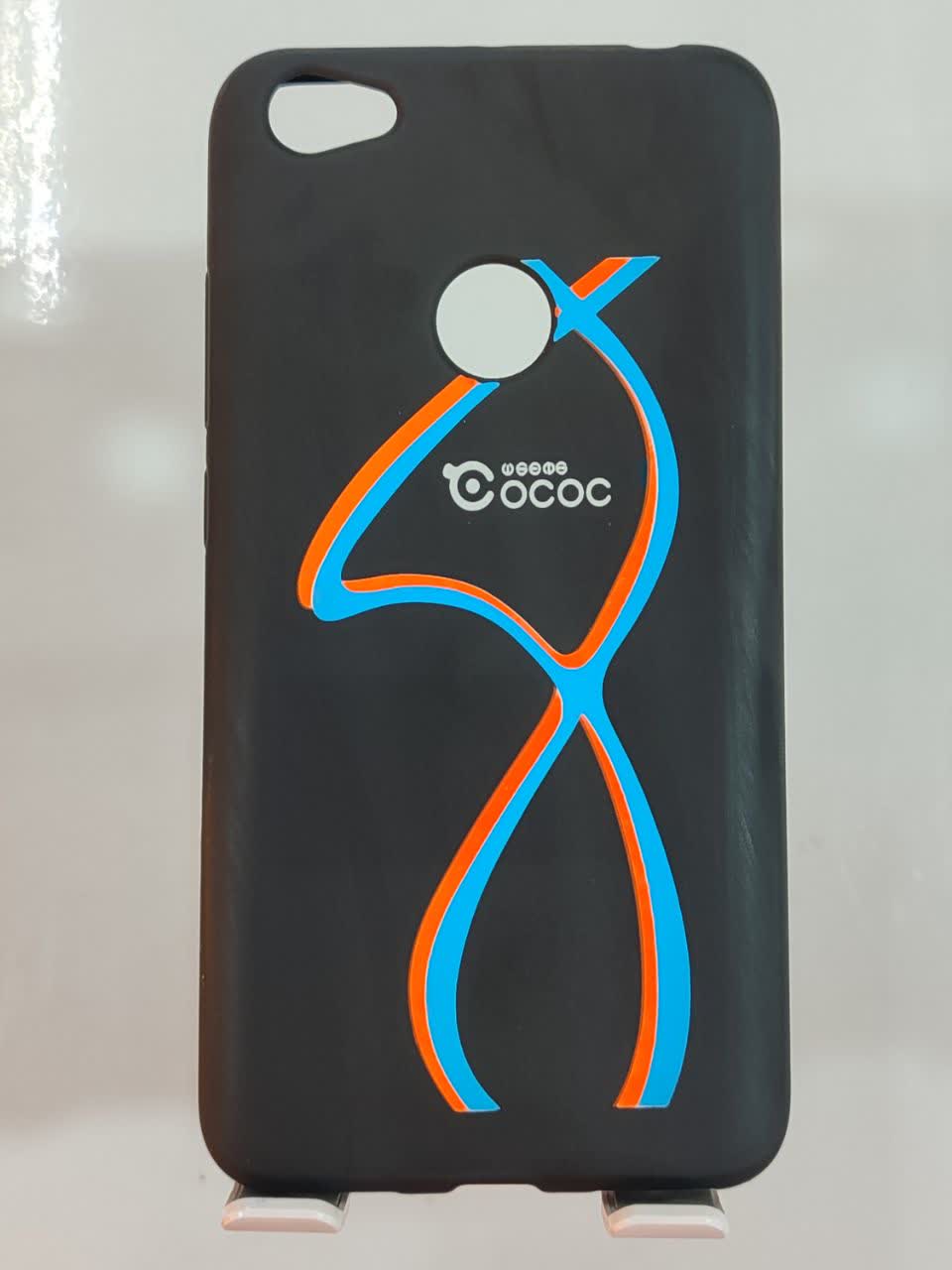قاب XaIomi redmi note 5a