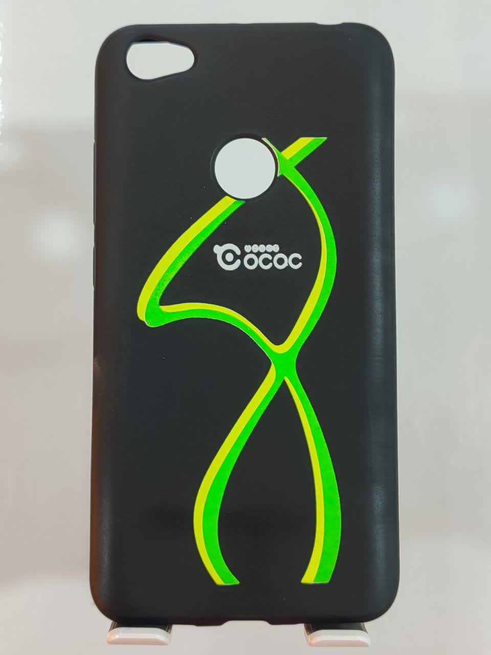 قاب XaIomi redmi note 5a