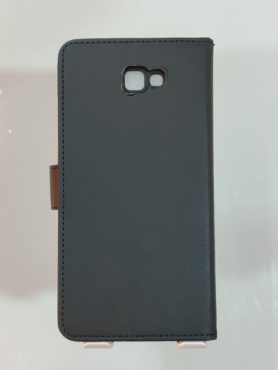 قاب کیف مدلJ7 prime سامسونگ