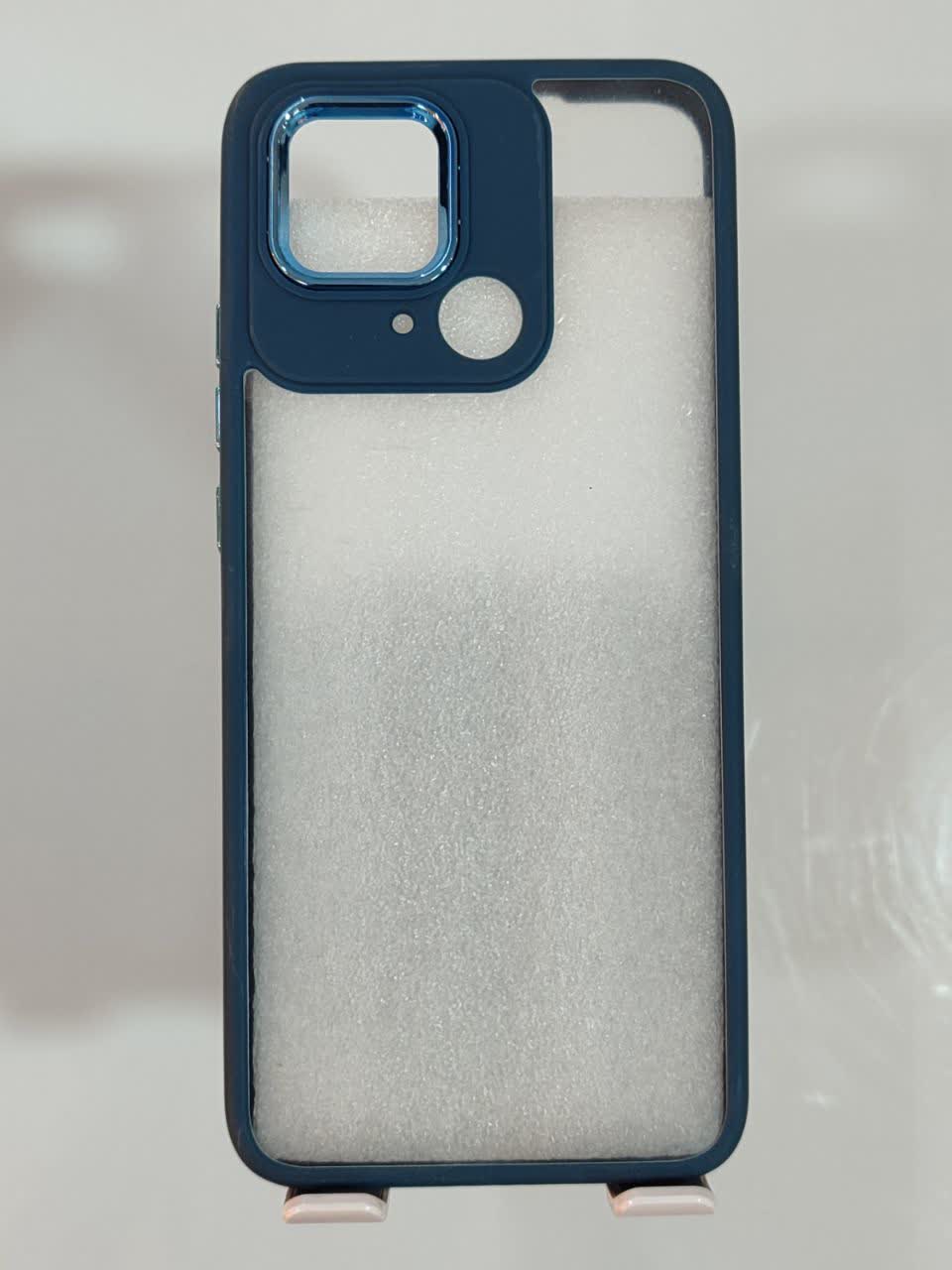 قاب Xiaomi Redmi 10c