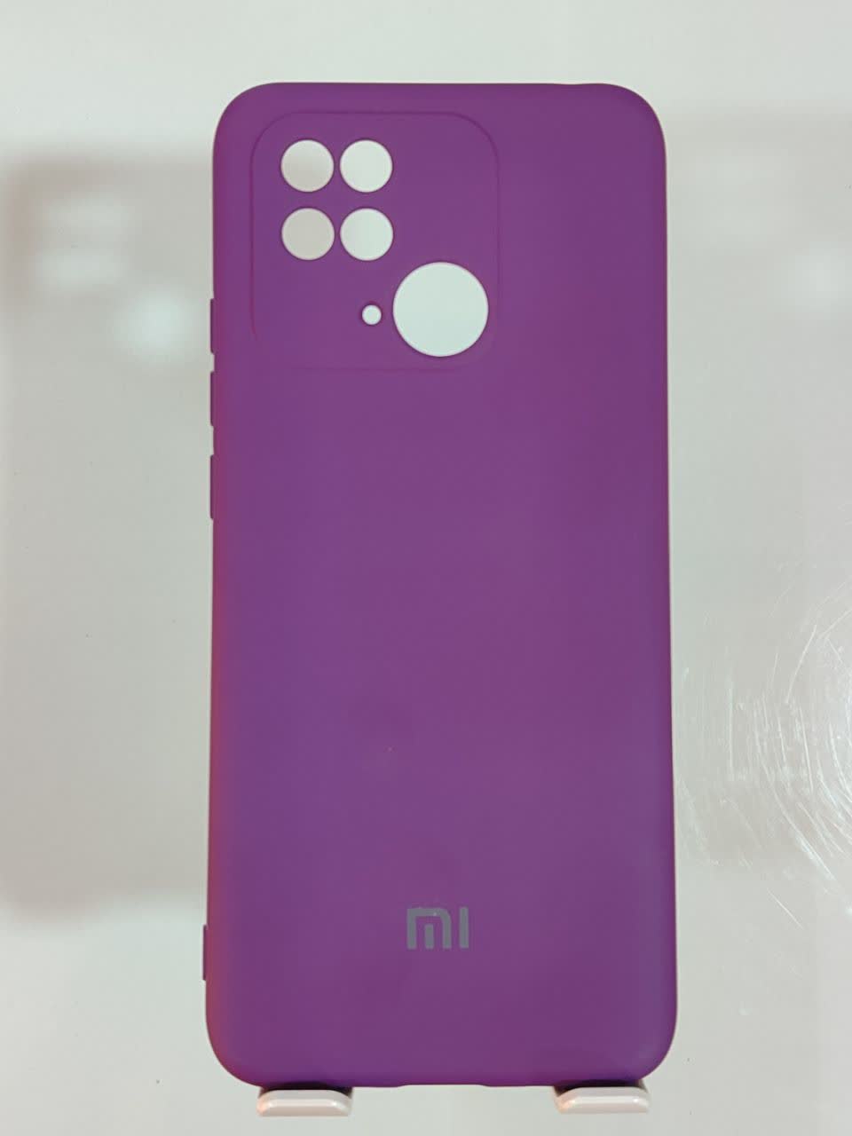 قاب Xiaomi Redmi 10c