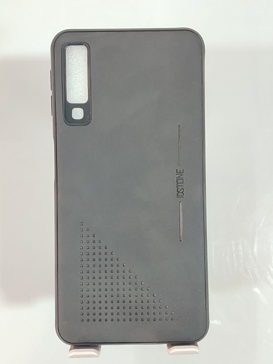 قاب  مدل A750 سامسونگ