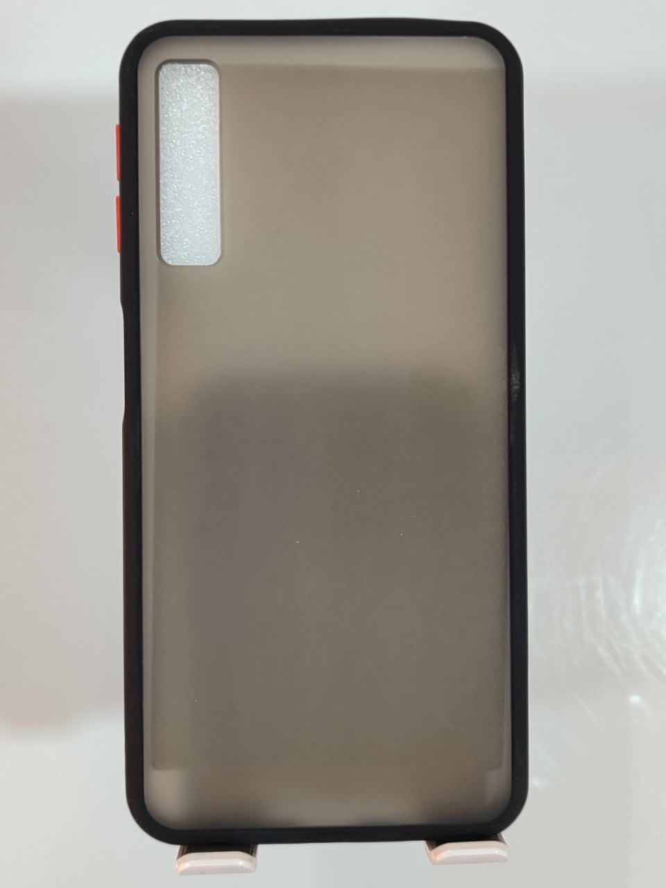 قاب مدل A750 سامسونگ