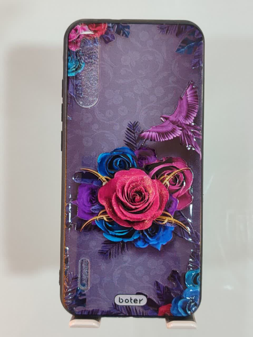 قاب Xiaomi MI A3