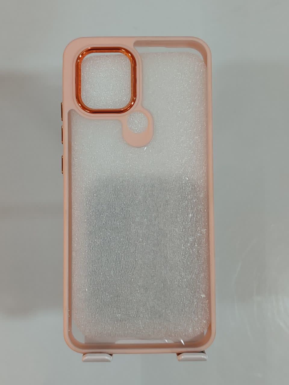 قاب Xiaomi Redmi 10c