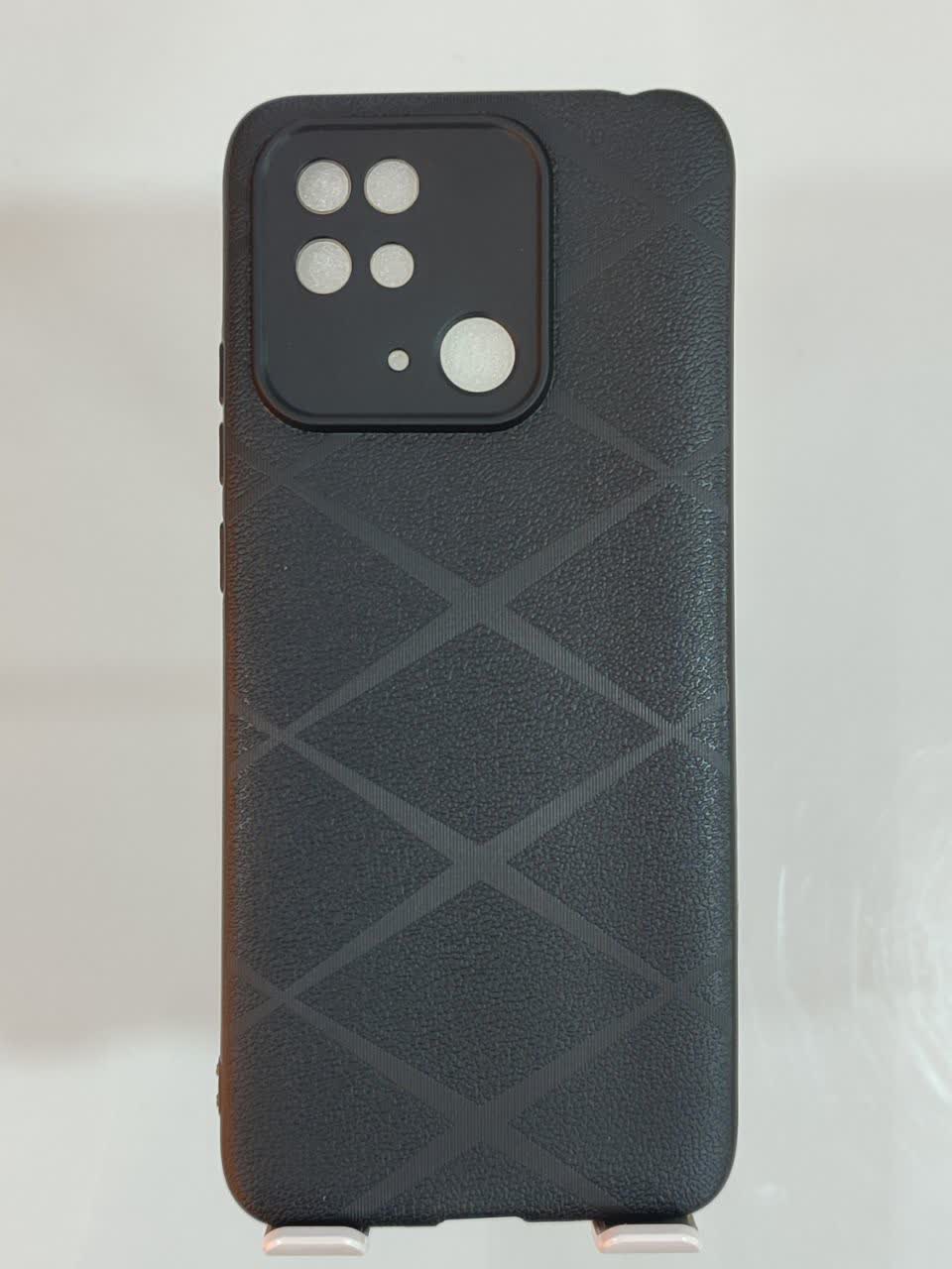 قاب Xiaomi Redmi 10c