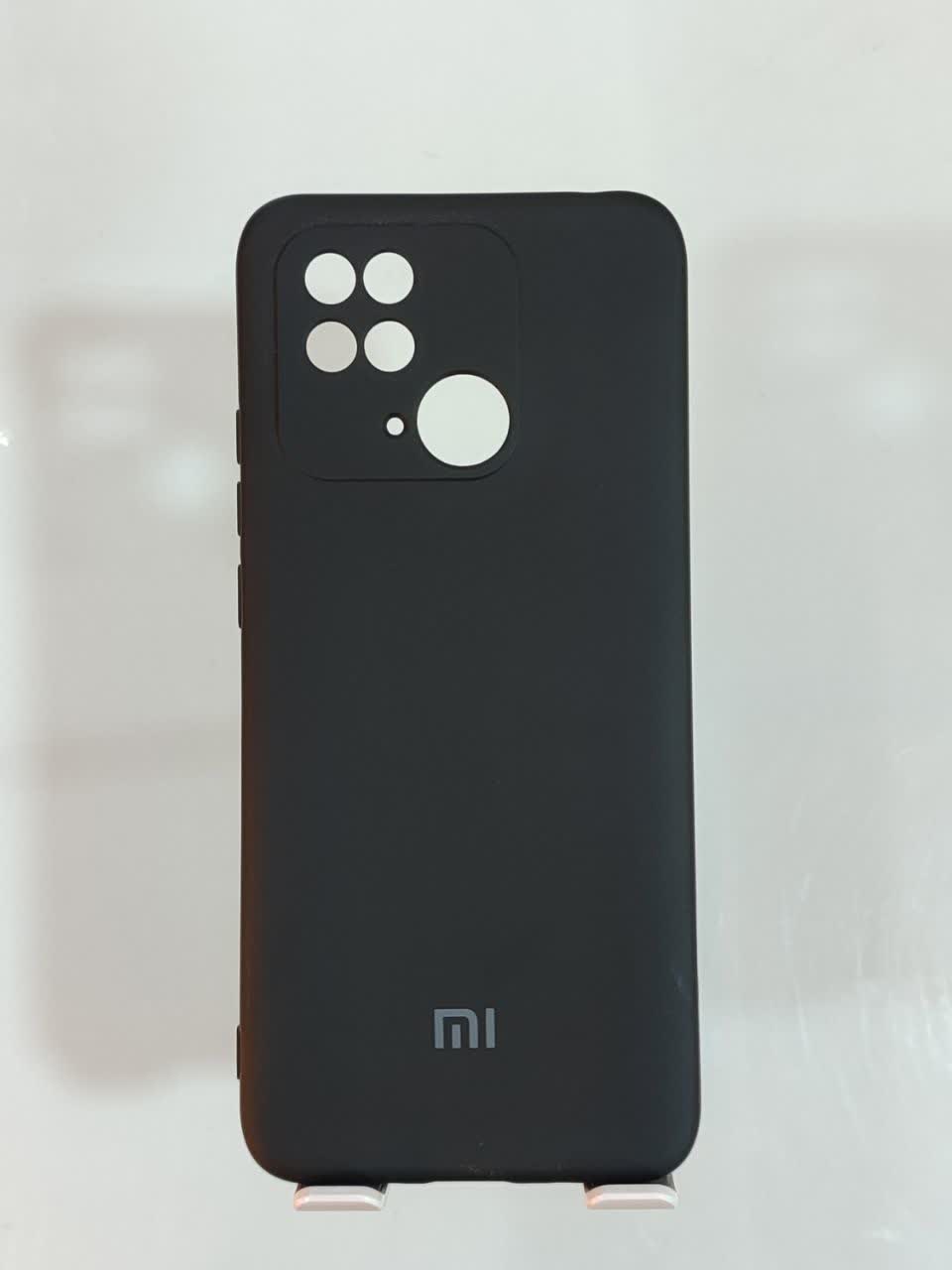 قاب Xiaomi Redmi 10c