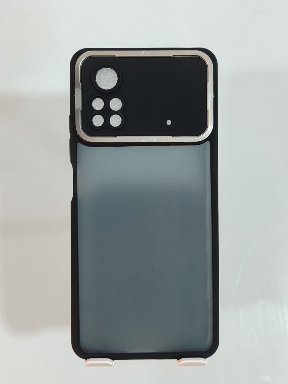 قاب Xiaomi Poco x4 pro
