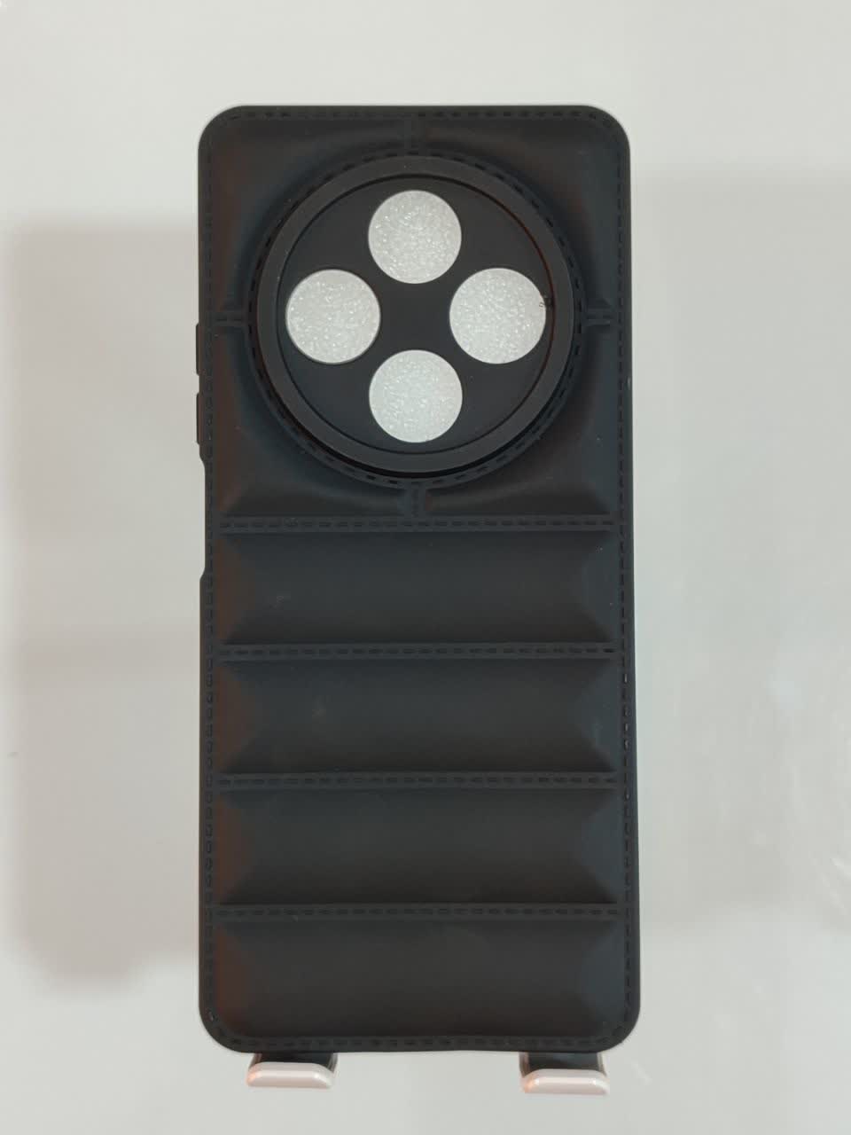 قاب Xiaomi Redmi 14c
