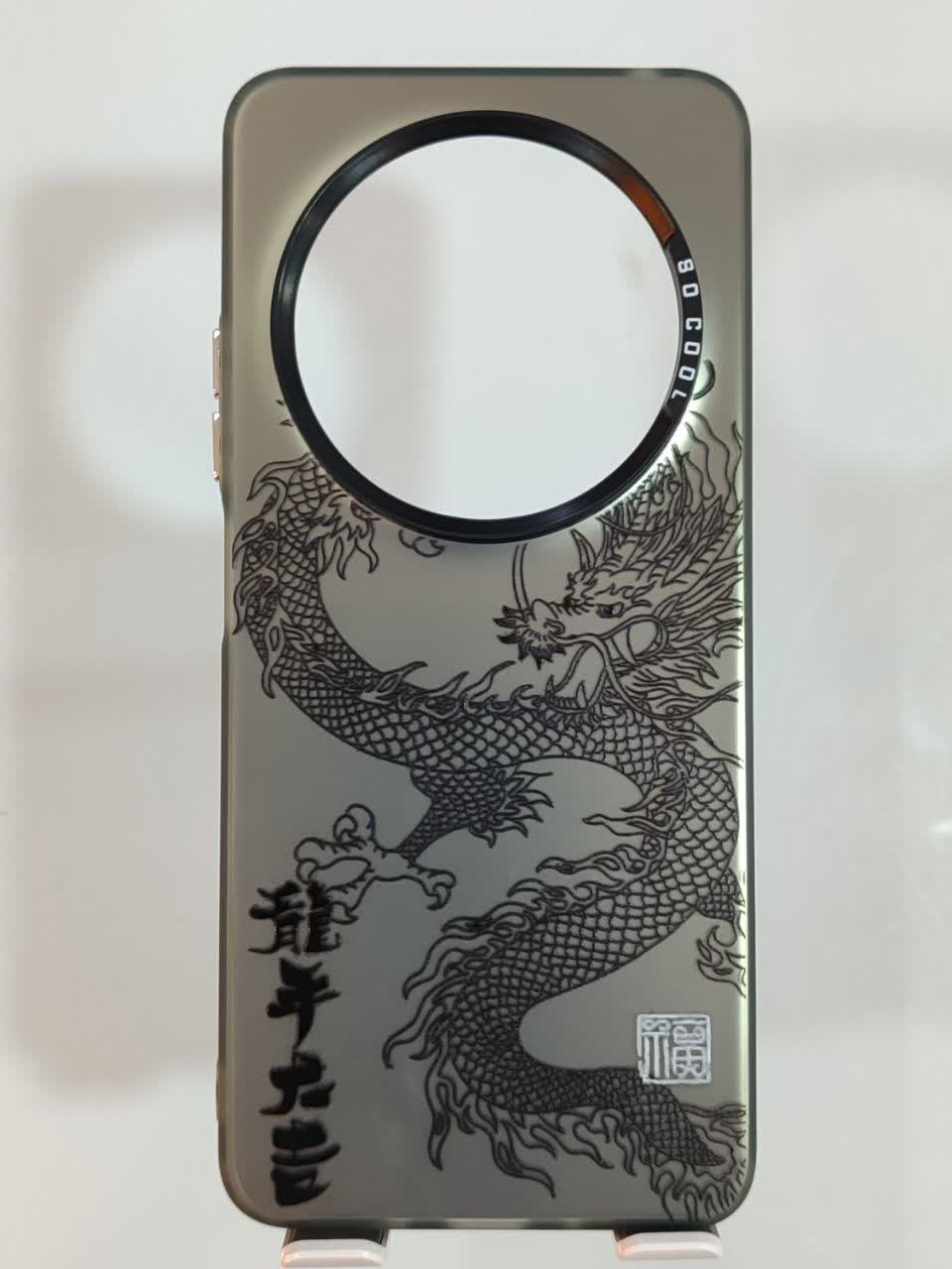 قاب Xiaomi Redmi 14c