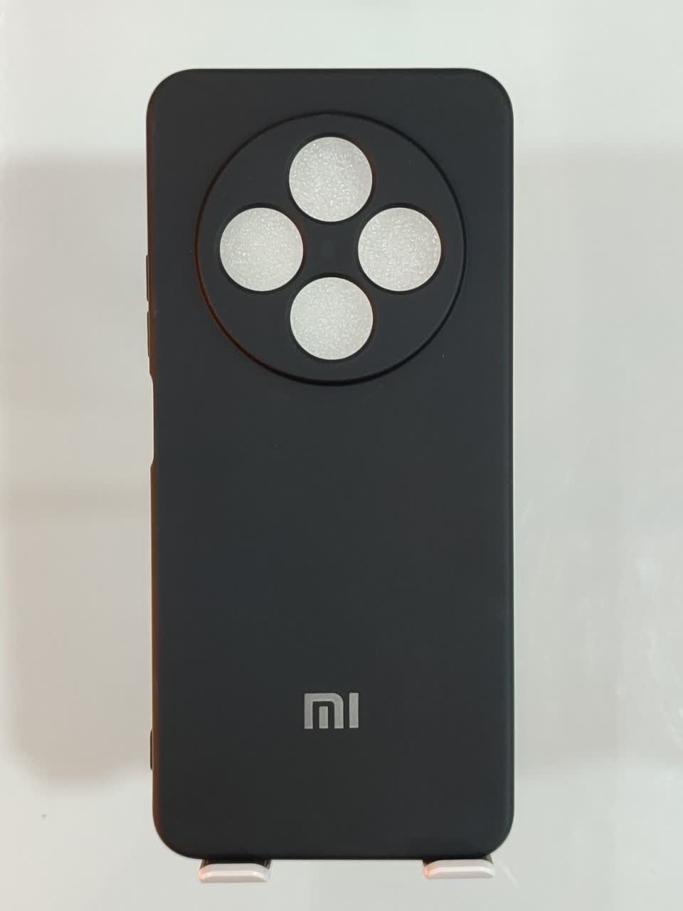 قاب Xiaomi Redmi 14c