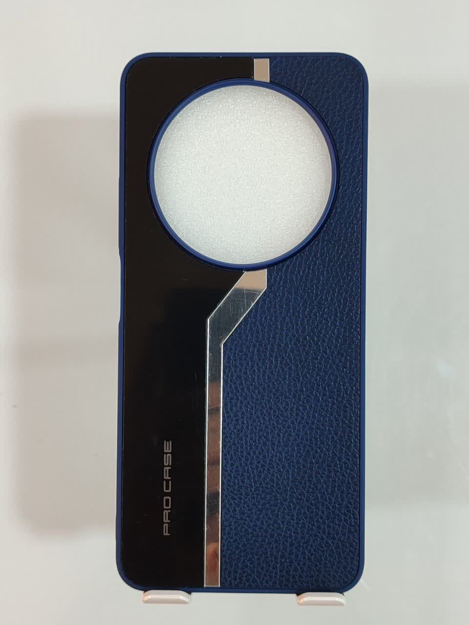 قاب Xiaomi Redmi 14c