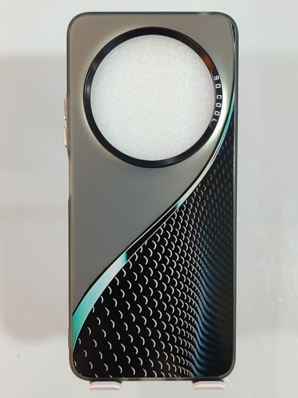قاب Xiaomi Redmi 14c