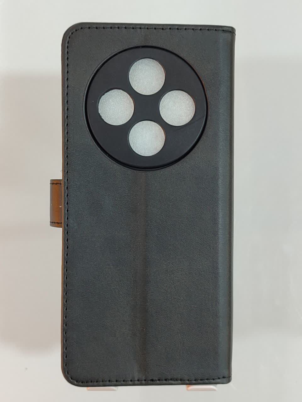 قاب Xiaomi Redmi 14c