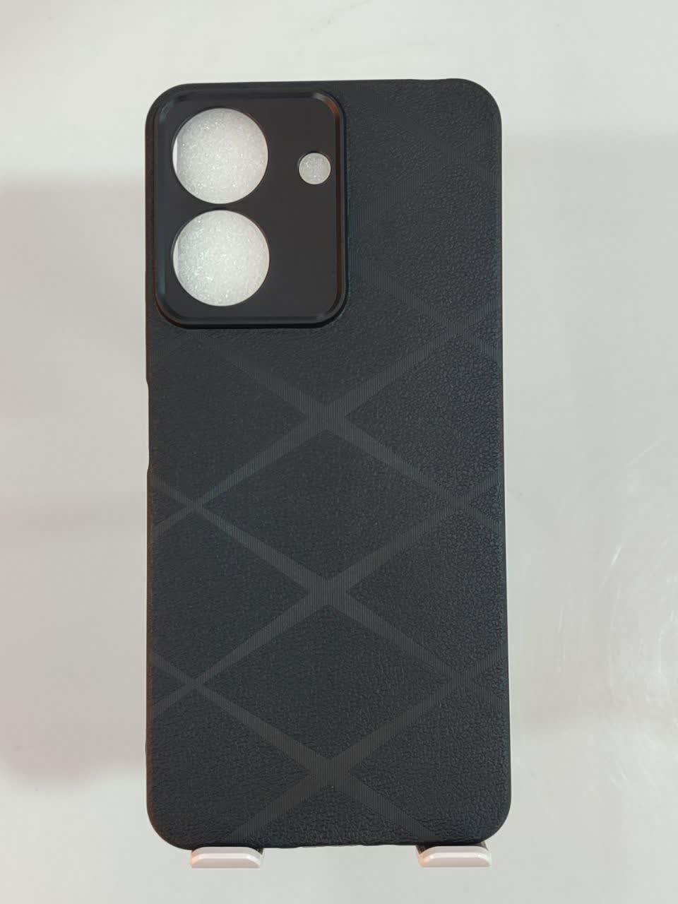 قاب Xiaomi Redmi 13c