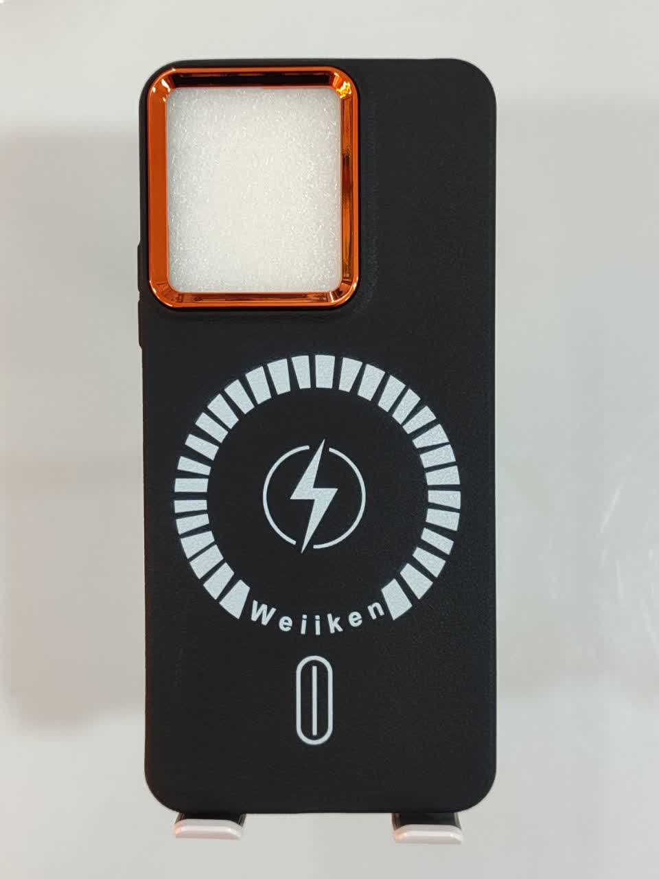 قاب Xiaomi Redmi 13c