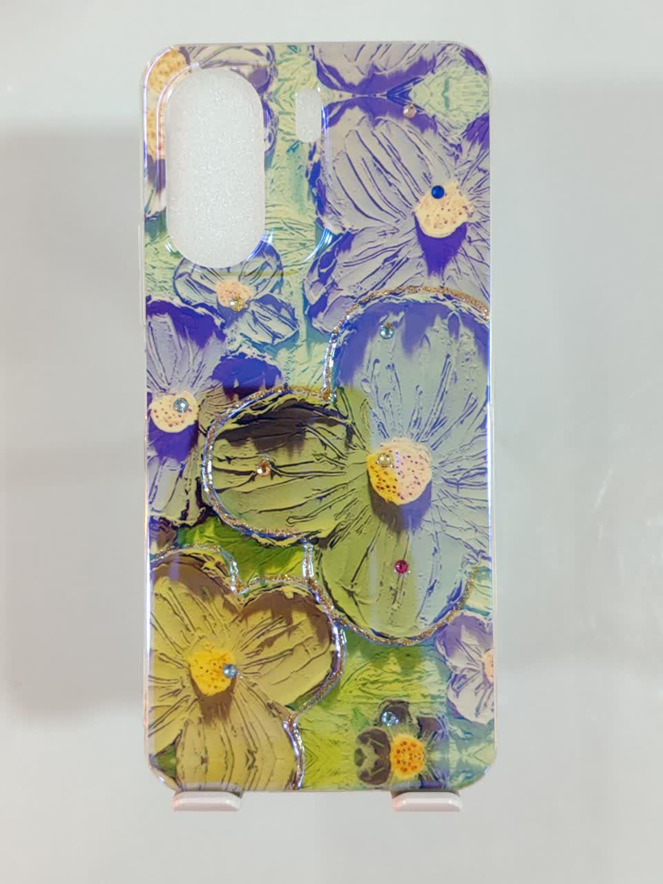قاب Xiaomi Redmi 13c