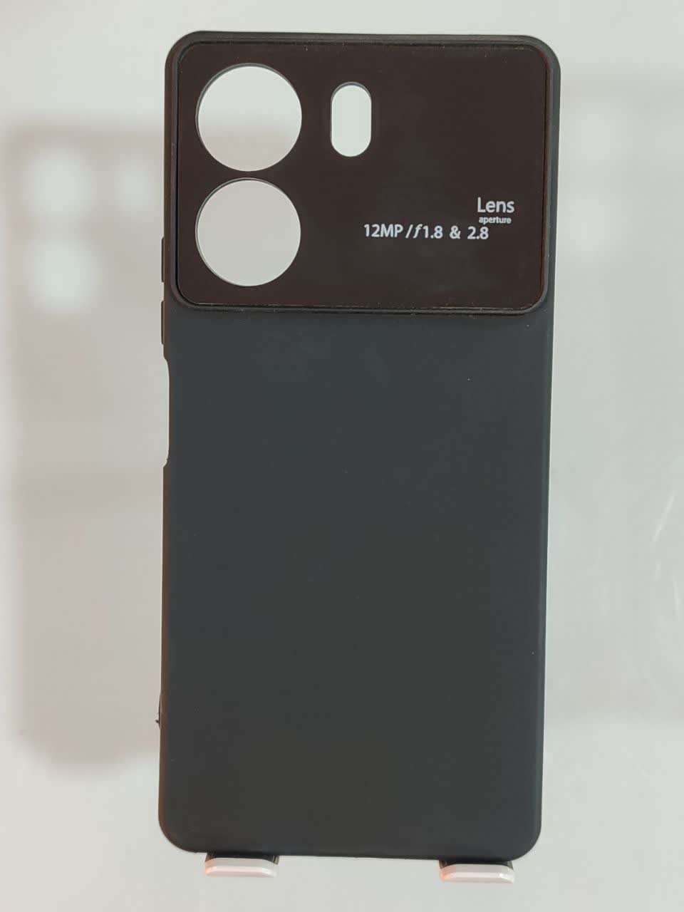 قاب Xiaomi Redmi 13c
