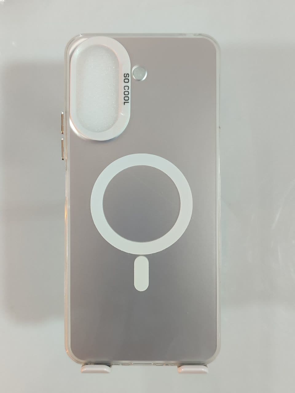 قاب Xiaomi Redmi 13c