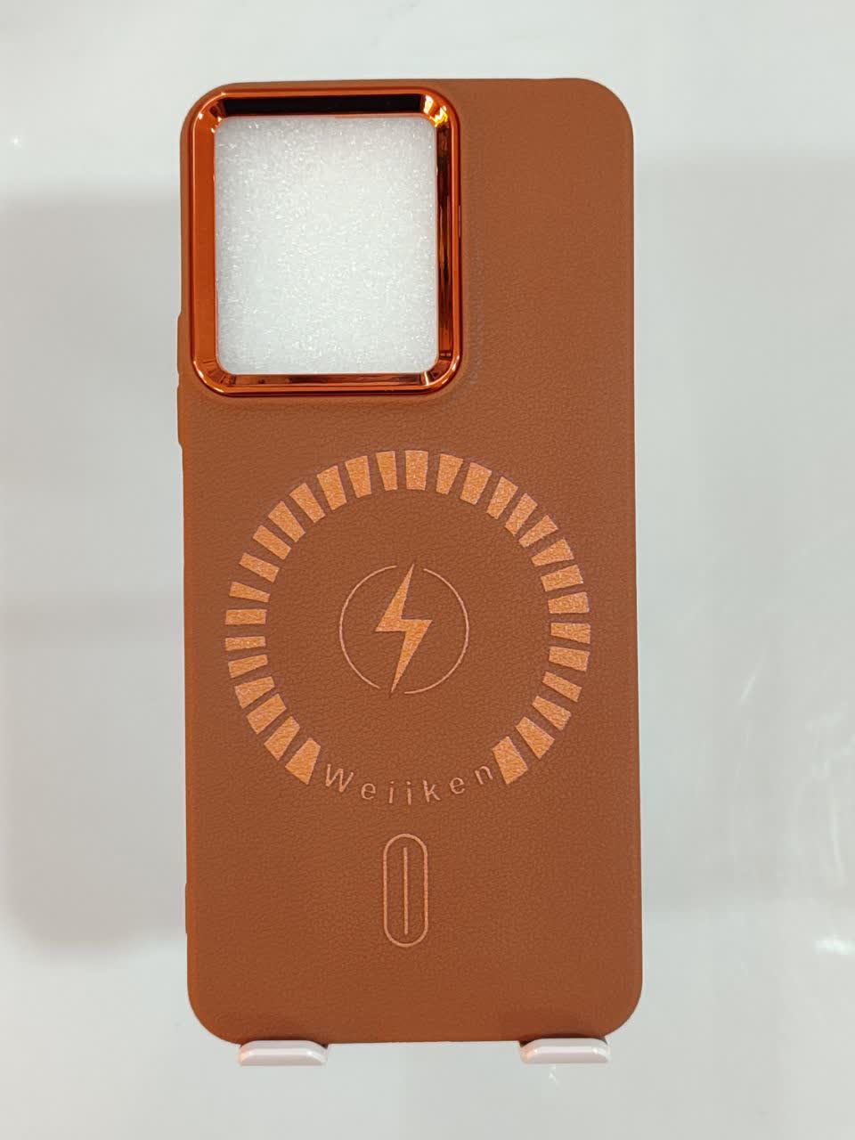 قاب Xiaomi Redmi 13c