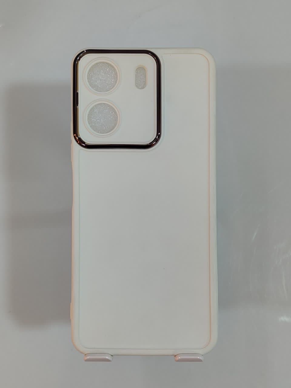 قاب Xiaomi Redmi 13c
