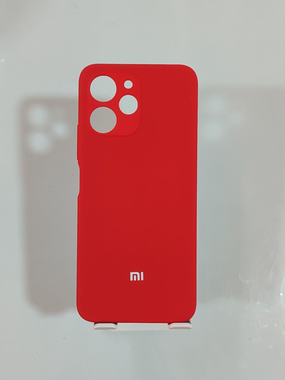 قاب Xiaomi Redmi 12