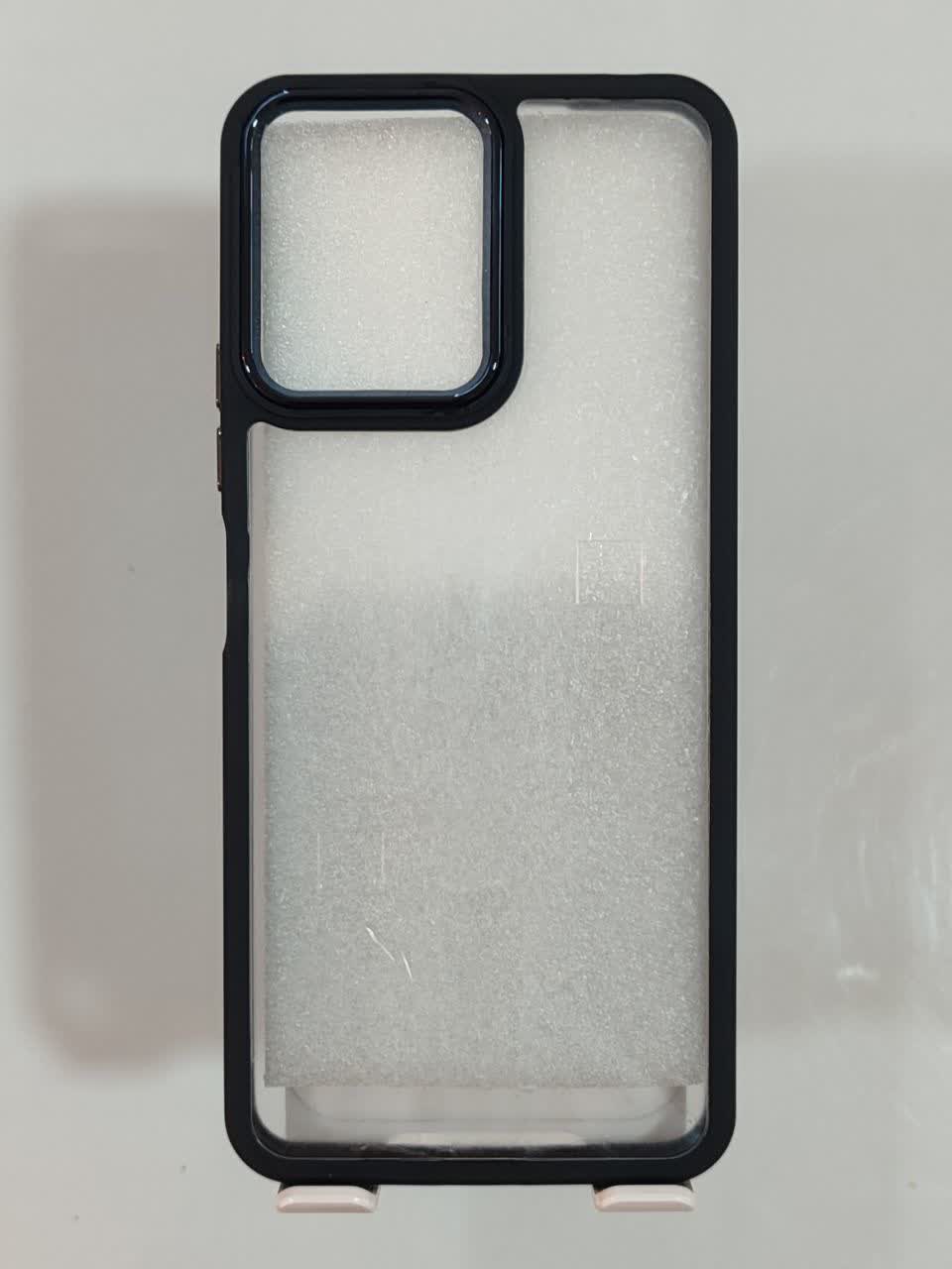 قاب Xiaomi Redmi 12