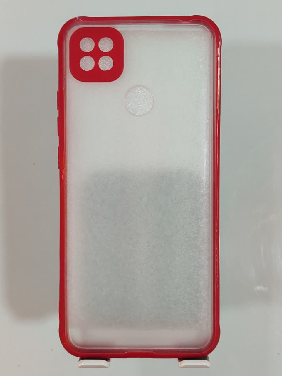 قاب Xiaomi Redmi 9c