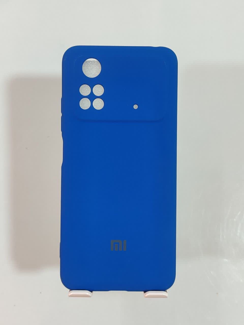 قاب Xiaomi Poco m4 pro